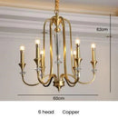 suspension-en-cristal-r-tro-style-am-ricain-d-coratif-6.png