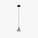 suspension-en-cristal-t-te-unique-4.png
