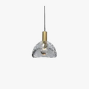 suspension-en-cristal-t-te-unique-6.png
