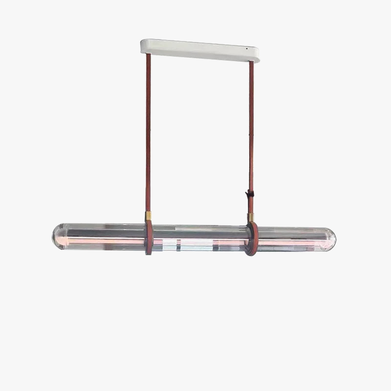 suspension-en-cuir-et-verre-led-design-minimaliste-et-luxueux-5.png
