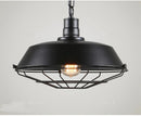 suspension-en-fer-r-tro-style-loft-pour-caf-et-boutiques-7.png