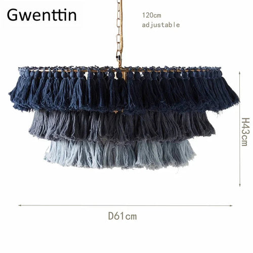 suspension-en-fil-de-soie-pour-d-coration-int-rieure-romantique-6.png