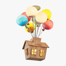 suspension-en-forme-de-ballon-5.png