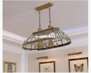 suspension-en-laiton-europ-en-lustre-en-laiton-antique-d85cm-w47cm-h35cm12l-bronze-decora-cuivre-verre-led-ac110v-220v-100-garanti-2.png