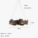 suspension-en-m-tal-nouveaut-avec-cordon-d-ampoule-r-glable-6.png