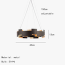 suspension-en-m-tal-nouveaut-avec-cordon-d-ampoule-r-glable-7.png