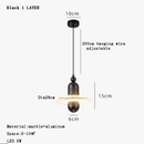suspension-en-marbre-au-design-moderne-6.png