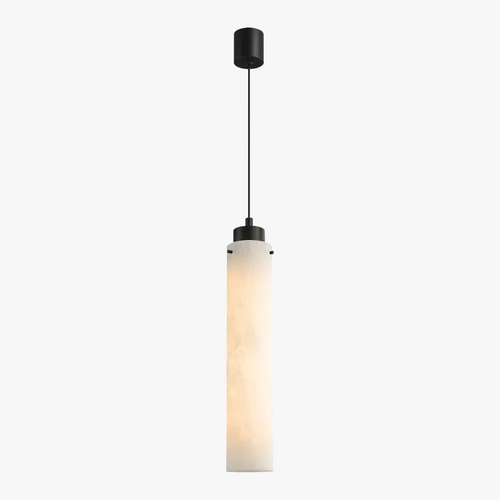 suspension-en-marbre-d-corative-moderne-pour-l-int-rieur-5.png