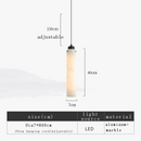 suspension-en-marbre-d-corative-moderne-pour-l-int-rieur-6.png