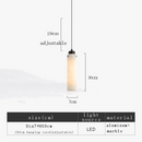 suspension-en-marbre-d-corative-moderne-pour-l-int-rieur-8.png