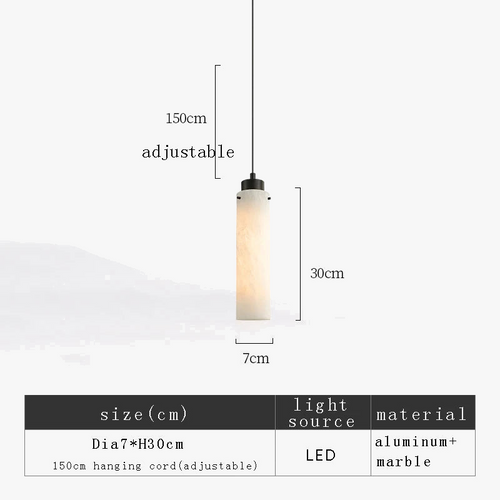 suspension-en-marbre-d-corative-moderne-pour-l-int-rieur-8.png