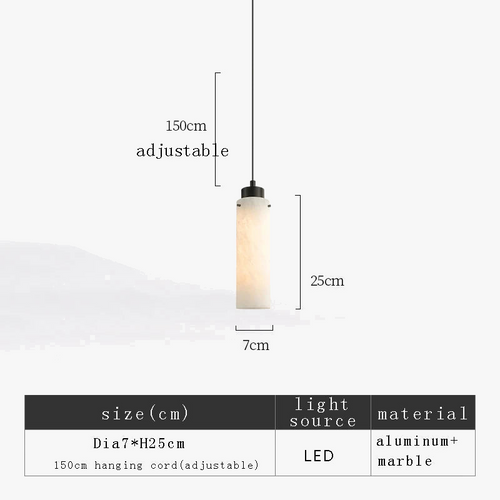 suspension-en-marbre-d-corative-moderne-pour-l-int-rieur-9.png