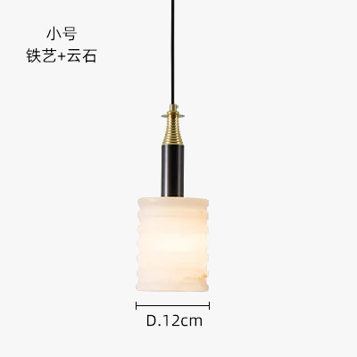 suspension-en-marbre-design-nordique-pour-int-rieur-l-gant-7.png