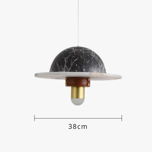 suspension-en-marbre-design-nordique-pour-int-rieur-moderne-6.png