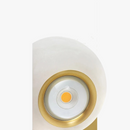 suspension-en-marbre-espagnol-pour-chambre-coucher-4.png