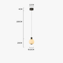 suspension-en-marbre-espagnol-pour-chambre-coucher-5.png