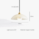 suspension-en-marbre-et-cuivre-design-minimaliste-pour-int-rieur-moderne-8.png