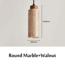 suspension-en-marbre-jaune-7.png