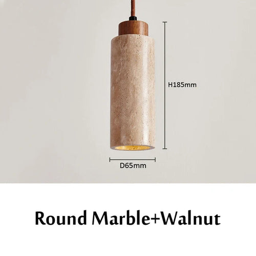 suspension-en-marbre-jaune-7.png