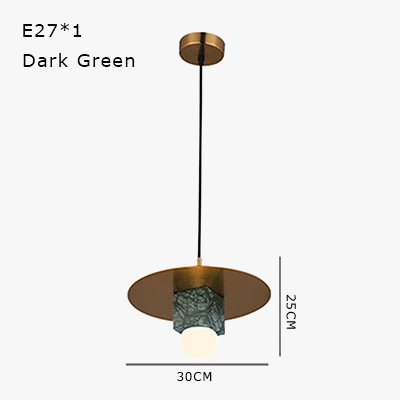 suspension-en-marbre-lampe-cr-ative-pour-int-rieur-l-gant-7.png