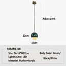 suspension-en-marbre-led-style-nordique-pour-espaces-modernes-4.png