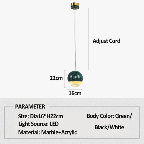 suspension-en-marbre-led-style-nordique-pour-espaces-modernes-4.png