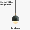 suspension-en-marbre-led-style-nordique-pour-espaces-modernes-6.png