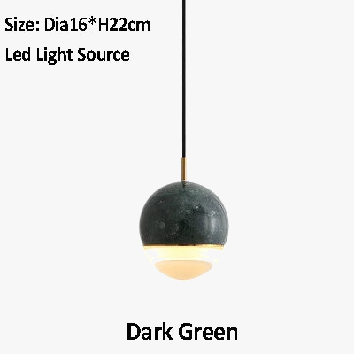 suspension-en-marbre-led-style-nordique-pour-espaces-modernes-6.png