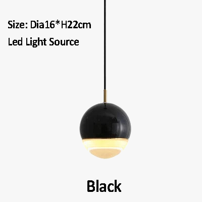 suspension-en-marbre-led-style-nordique-pour-espaces-modernes-7.png