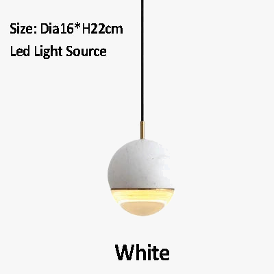 suspension-en-marbre-led-style-nordique-pour-espaces-modernes-8.png