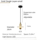 suspension-en-marbre-naturel-espagnol-pour-d-coration-l-gante-6.png