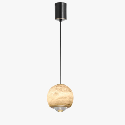 suspension-en-marbre-nordique-design-pour-int-rieur-moderne-0.png