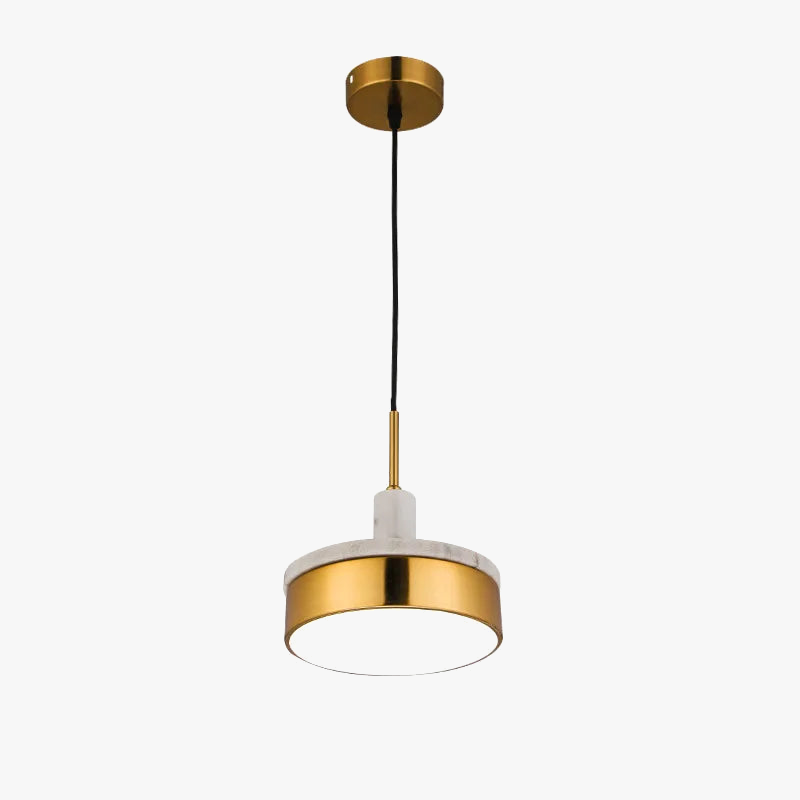 suspension-en-marbre-t-te-unique-lampe-trois-tons-pour-int-rieur-2.png
