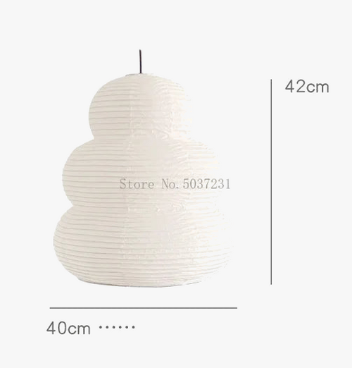 suspension-en-papier-styliste-danois-abat-jour-manuel-r-tro-5.png