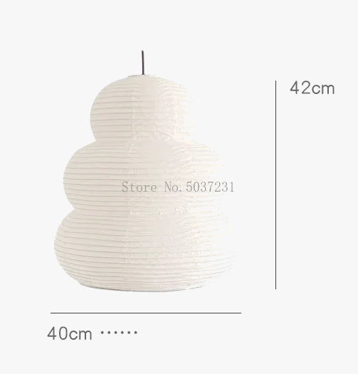 suspension-en-papier-styliste-danois-abat-jour-manuel-r-tro-6.png