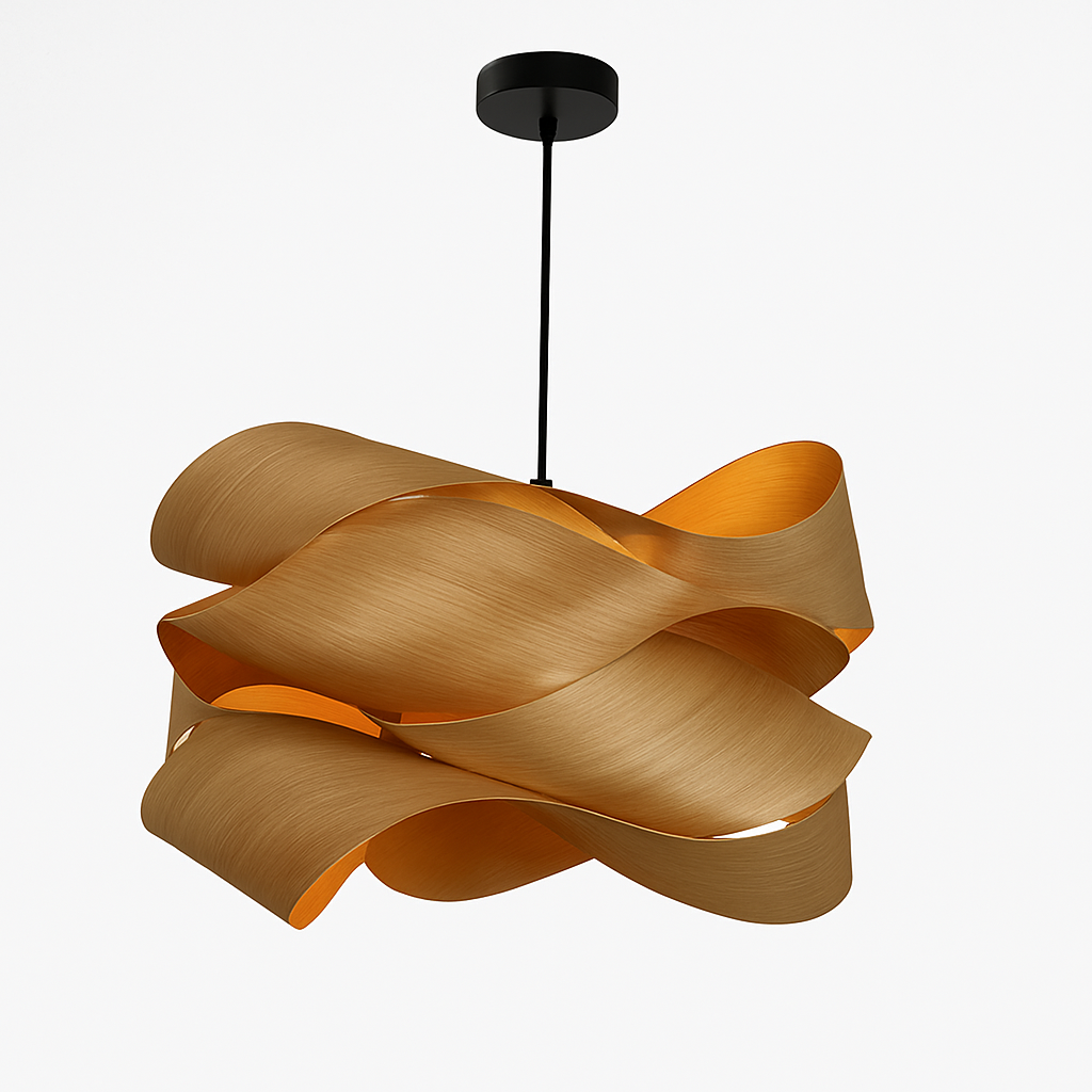 suspension-en-peau-de-bois-cr-ative-d-asie-du-sud-est-moderne-et-simple-6.png