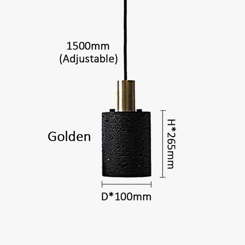 suspension-en-pierre-de-grotte-de-couleur-noire-4.png