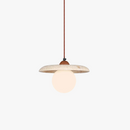 suspension-en-pierre-fantaisie-pour-d-coration-int-rieure-moderne-5.png