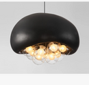 suspension-en-polystyr-ne-wabi-sabi-1.png