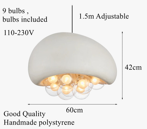 suspension-en-polystyr-ne-wabi-sabi-7.png