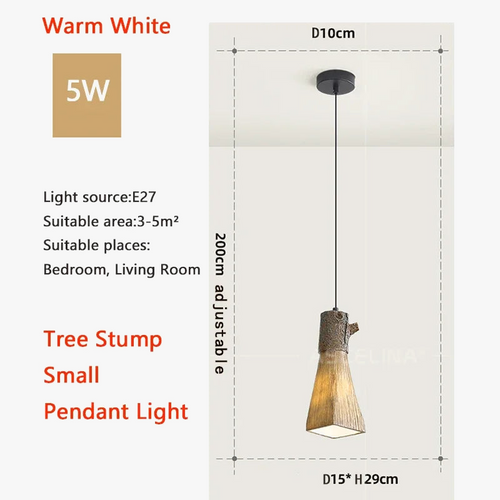 suspension-en-r-sine-nordique-pour-chambre-coucher-7.png