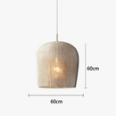 suspension-en-rotin-de-style-wabi-sabi-9.png
