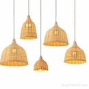 suspension-en-rotin-et-bambou-pour-d-coration-int-rieure-rusticit-asiatique-5.png