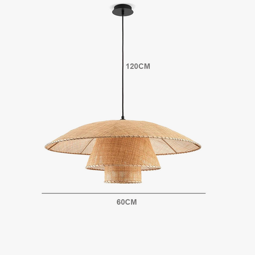 suspension-en-rotin-lamin-oriental-8.png