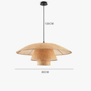 suspension-en-rotin-lamin-oriental-9.png