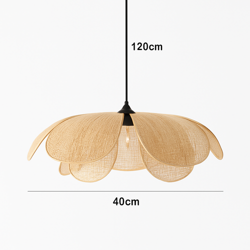 suspension-en-rotin-tiss-pour-un-d-cor-l-gant-et-moderne-8.png