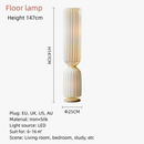 suspension-en-soie-de-forme-cylindrique-de-concepteur-danois-pour-salon-duplex-villa-loft-escalier-d-cor-clairage-de-lampadaire-led-6.png