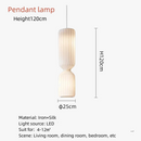 suspension-en-soie-de-forme-cylindrique-de-concepteur-danois-pour-salon-duplex-villa-loft-escalier-d-cor-clairage-de-lampadaire-led-9.png