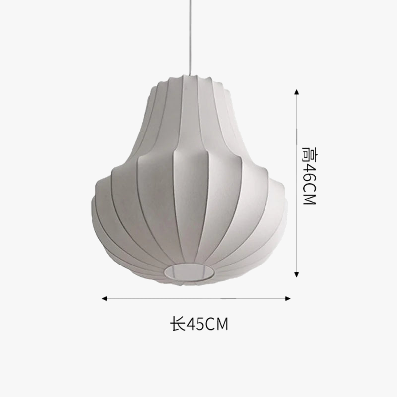 suspension-en-soie-de-nouveau-style-6.png