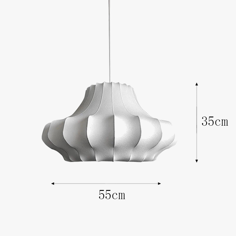 suspension-en-soie-de-nouveau-style-7.png